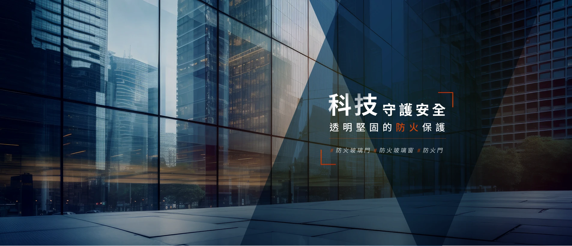 banner.fw.webp